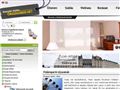 http://orszagjaras.net
